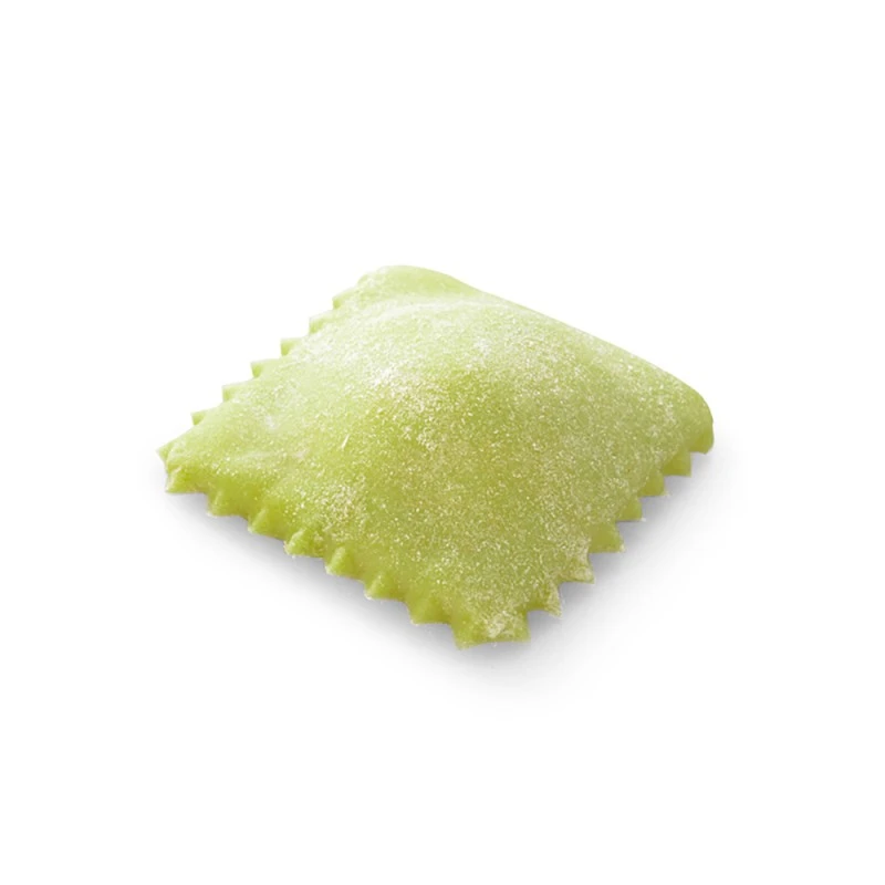 Комплект за рязане на равиоли Tescoma Delicia 5 части